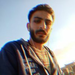 Omar Foaad