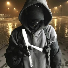 Xonax x molodoy
