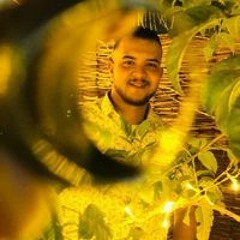 Mohamed Abo ElDahab