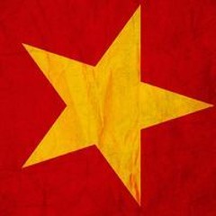Huy Hoàng Vũ