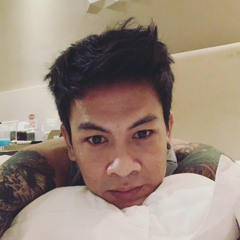 Genta  Nelwan Agata