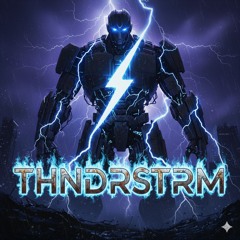THNDRSTRM