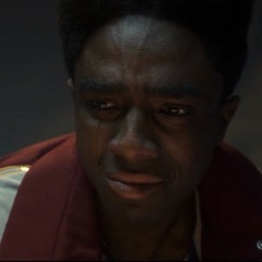 𓂃 ۶ৎ۪  𝅄  robin  🏀