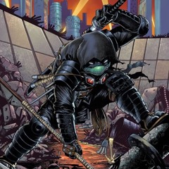 𝙕𝙐𝙆𝙆𝙊 𝘼𝙆𝘼 𝙕𝙏𝙃𝘼𝙉𝙂