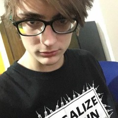 Nevidím daleko