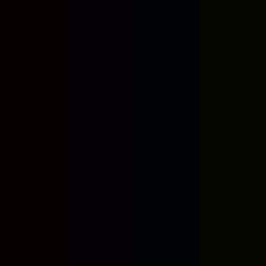 E3E