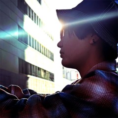 TEl3ck / てれっく