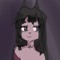 Mahou☆Shoujo Lu