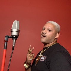 MC TARAPI OFICIAL