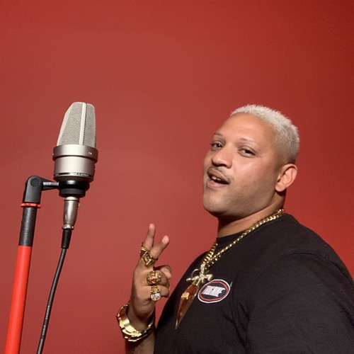 ACAPELAS - MC TARAPI - 2026 ( SO PARA DJS )