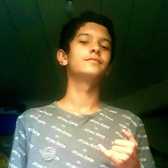 samUL