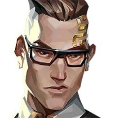 KimSe, Ya gotta work 🛠