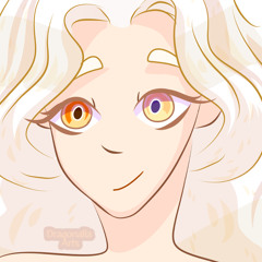 Dragonalia