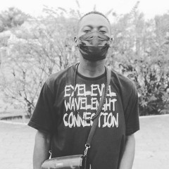 Keny Emane