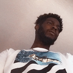 XTHEHIPPY🇯🇲♎️😈