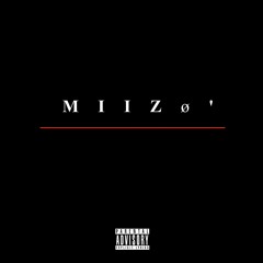 Est MIIZO'