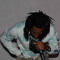 Smokinwana