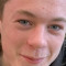 Sam I Am