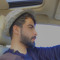 Aown Gillani