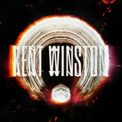 KENT WINSTON