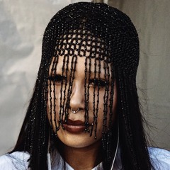 Stream G-snake music | Listen to songs, albums, playlists for free