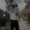 Prod.yushiro