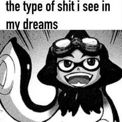 Splatoonlover69