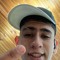 15_Ivan_
