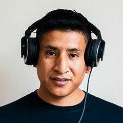 Pro Junior Deejay