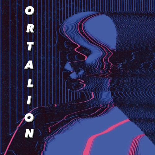 ORTALION.’s avatar