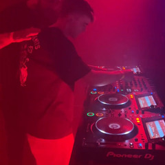 damian_dnb