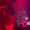 damian_dnb