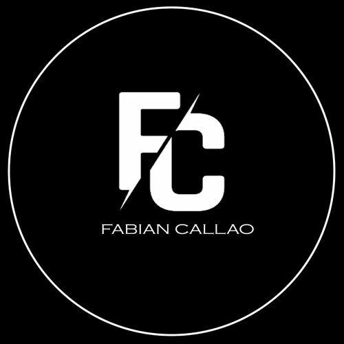 DJ Fabian!’s avatar