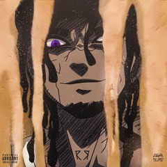 ᦓꪖᛕꫀꪀ? (@HeyySaken)