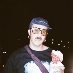 IMGAUSTY