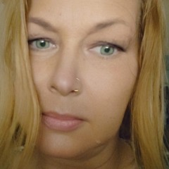 Mia-Petersson