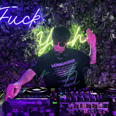 JerryG