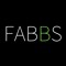 FABBS