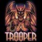 TROOPERLOVER