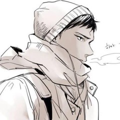 ペッピーノ 𝙖𝙩𝙤𝙢𝙢?