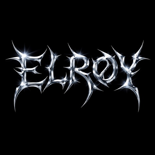 Stream ELRØY music | Listen to songs, albums, playlists for free on ...