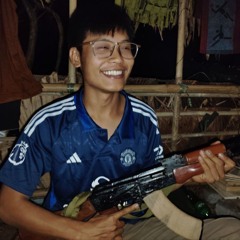 Kteezee for u
