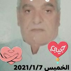 Ashraf Salah Moustafa