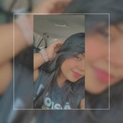 Lmc Marrero Calderon