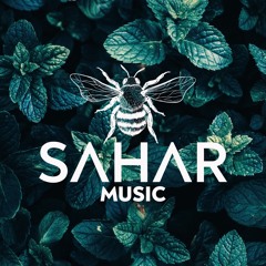 SAHAR MUSIC