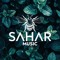 SAHAR MUSIC