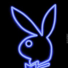 playboi txny