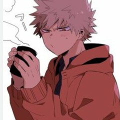 Bakugoumychid