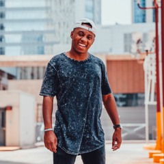Terrence Phillip