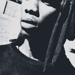 Mor_Flexicution